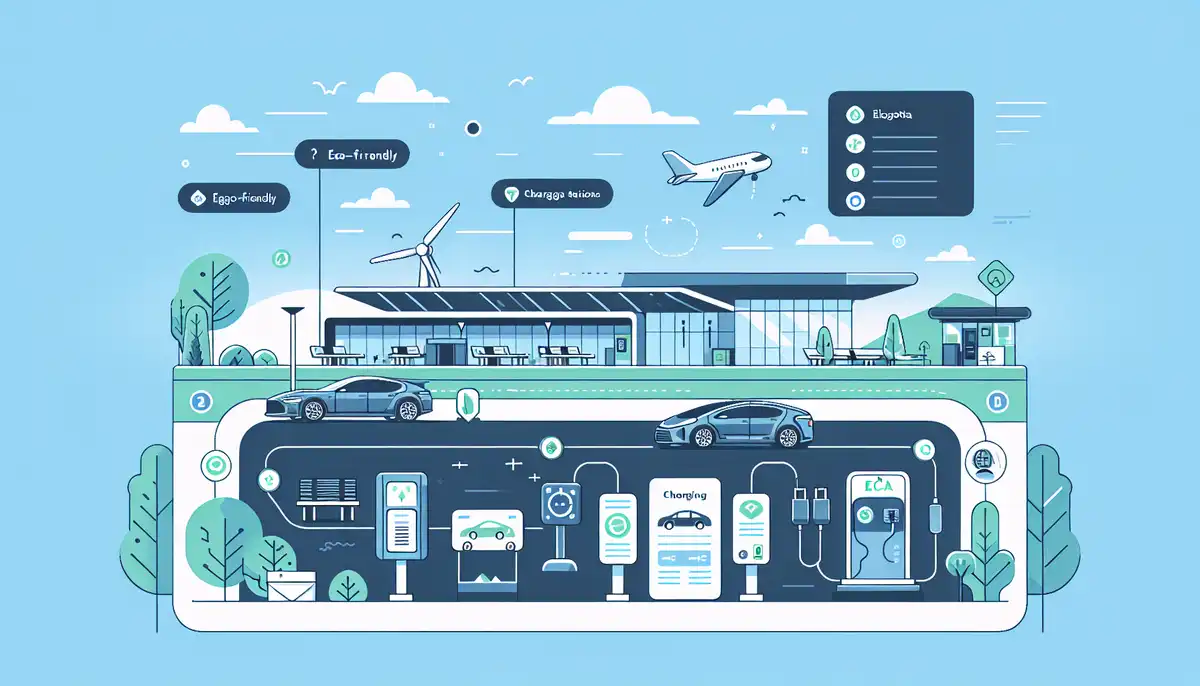 alquiler de carros en bogota aeropuerto el dorado - ilustracion 2