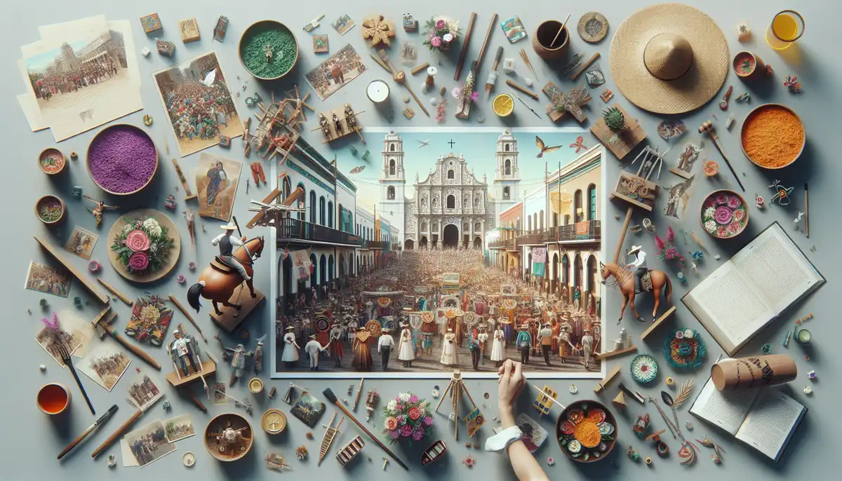 Jueves Santo 2026 - Jueves Santo 2026: Tradiciones, Significado e Impacto Comunitario