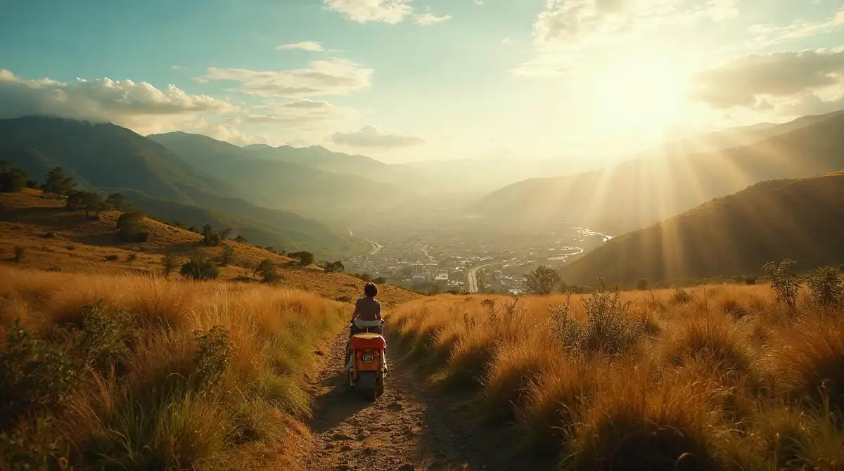 renta de carros automaticos en bogota — Renta de carros Bogotá: impacto ambiental positivo