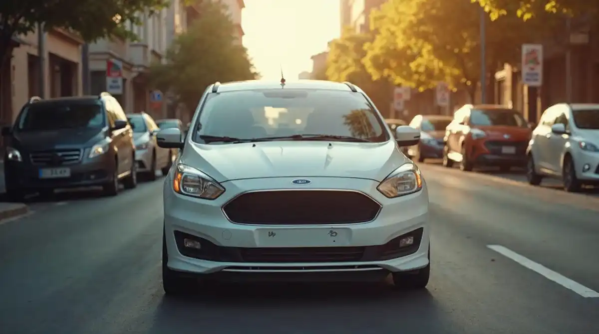 renta de carros automaticos en bogota — Consejos para elegir el mejor carro de alquiler