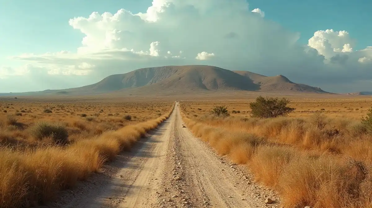 como funciona el pico y placa solidario para carros de alquiler — Pico y placa solidario: guía para