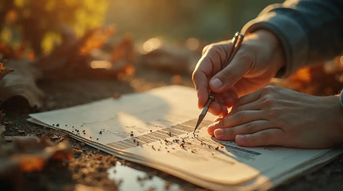 como funciona el pico y placa solidario para carros de alquiler — Beneficios y costos asociados al p