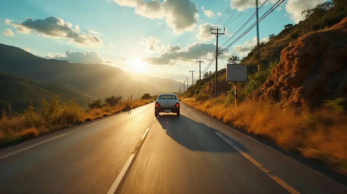 licencia de conduccion extranjera para alquilar carro en colombia — Licencia de conducción extranjer