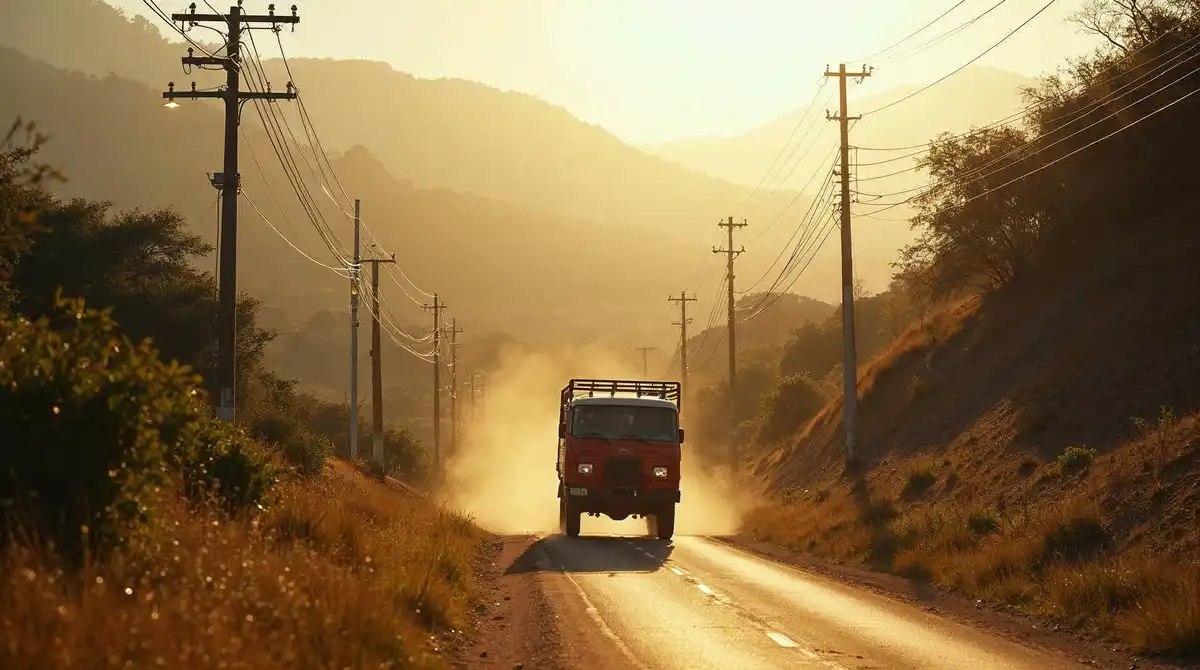 seguro para carro alquilado en colombia que cubre — Seguro para carro alquilado en Colombia: guía es