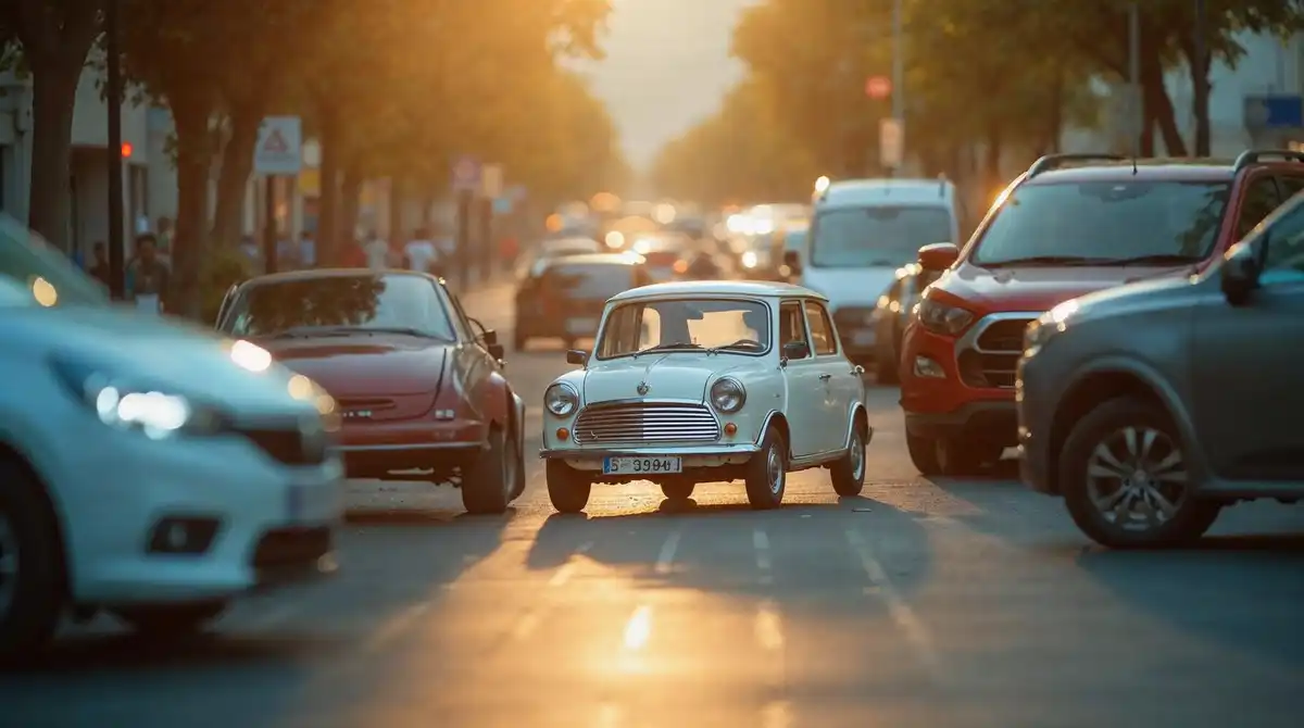 seguro para carro alquilado en colombia que cubre — Diferencias entre seguros para autos alquilados