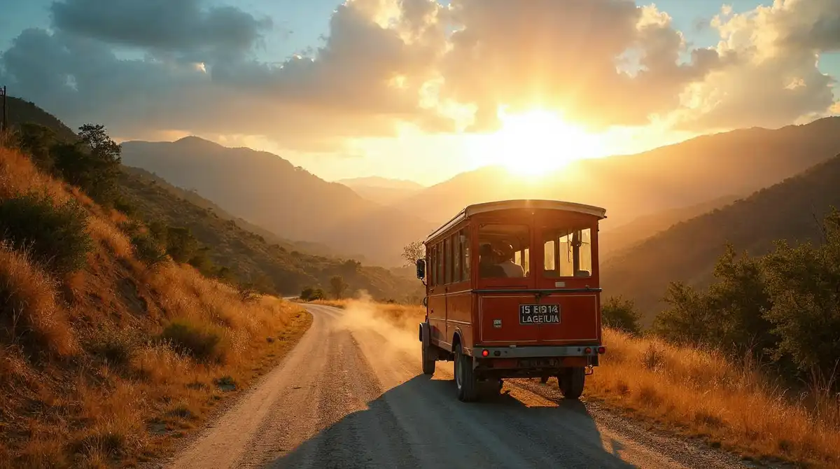 ruta bogota a villa de leyva en carro alquilado — Ruta Bogotá a Villa de Leyva: guía en carro alquil