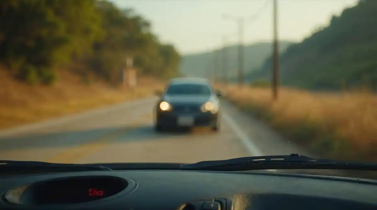 ruta bogota a villa de leyva en carro alquilado — Consejos prácticos para conducir en Colombia y dis